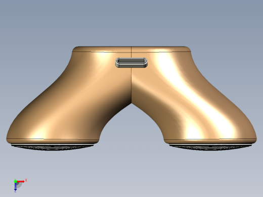 用于蜂窝电话的无源放大器概念12俯视缩略图