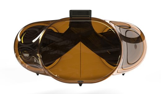 用于蜂窝电话的无源放大器概念12缩略图