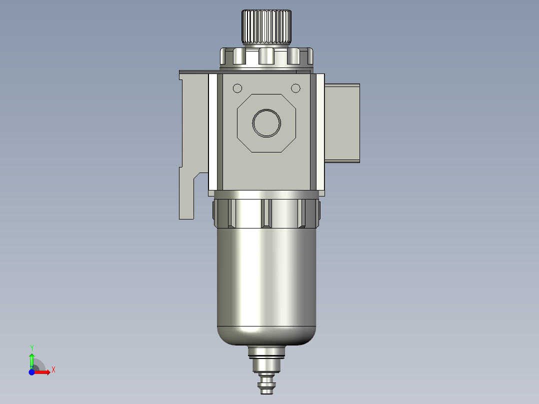 GC200-06-F1-wjq前视图