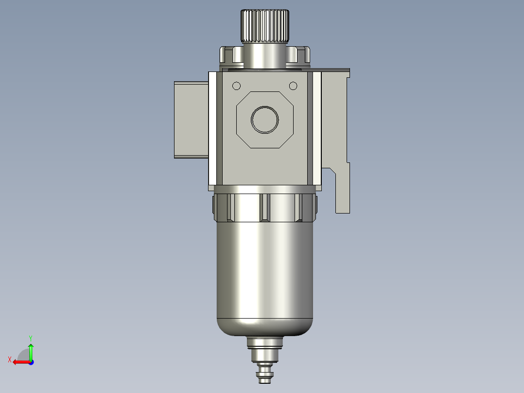 GC200-06-F1-wjq后视图