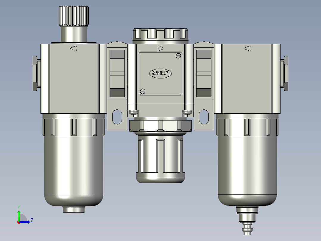 GC200-06-F1-wjq左视图