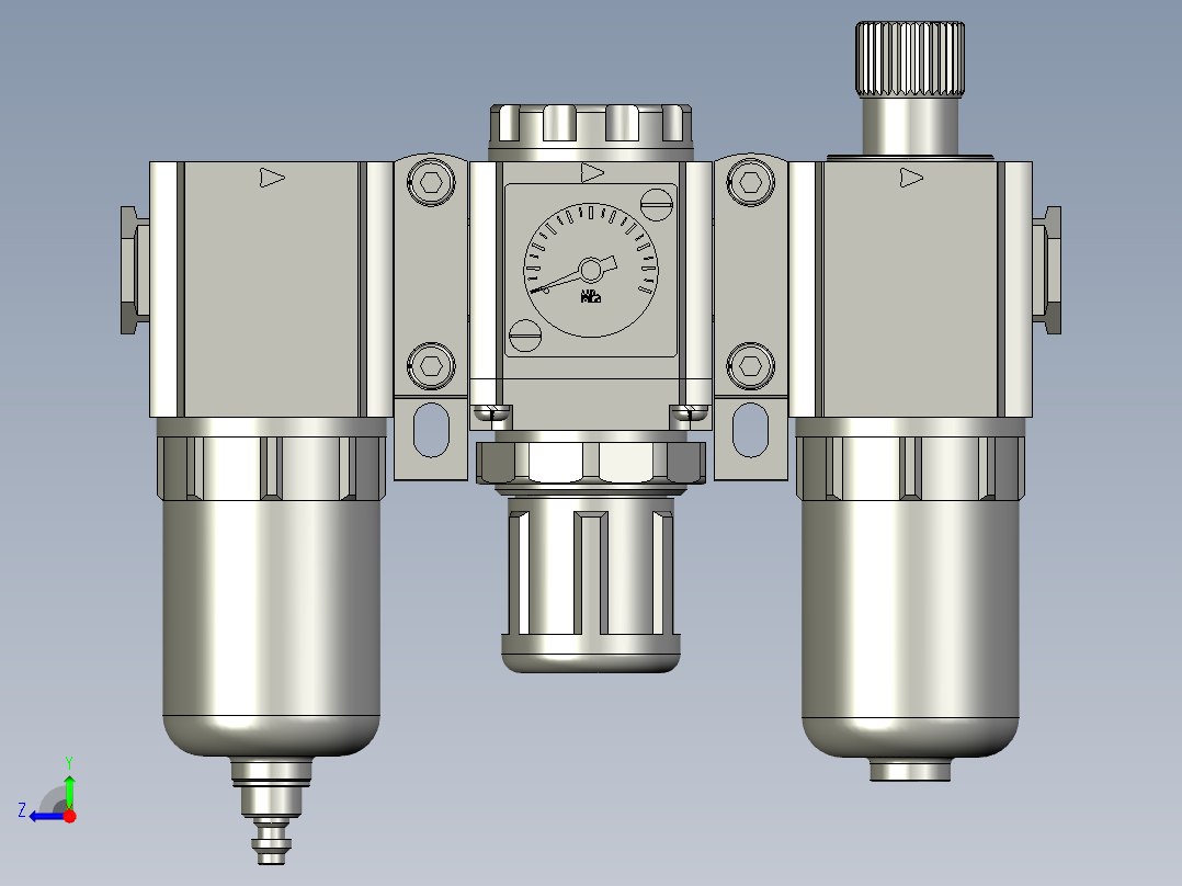 GC200-06-F1-wjq右视图