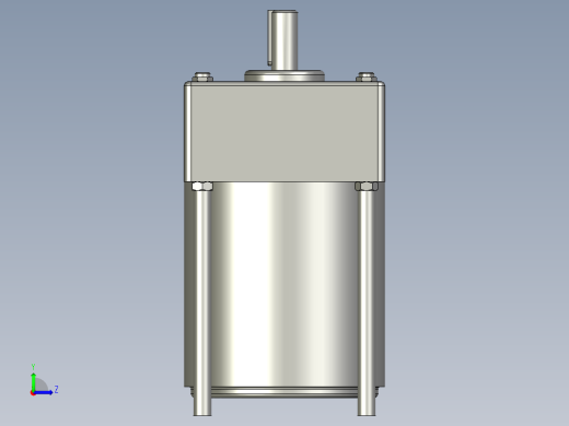 5IK40GN-CF_5IK40GN-CF-50Hz左视缩略图