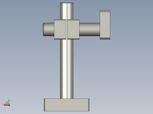 扫码组件-KH后视缩略图