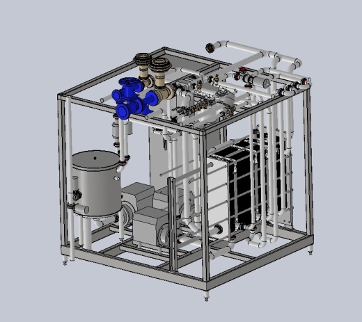 灭菌设备缩略图