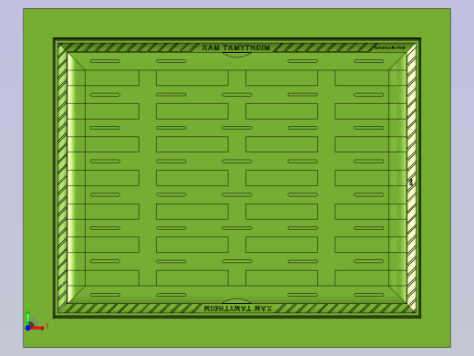 练习橡胶垫下模2 (2)前视缩略图