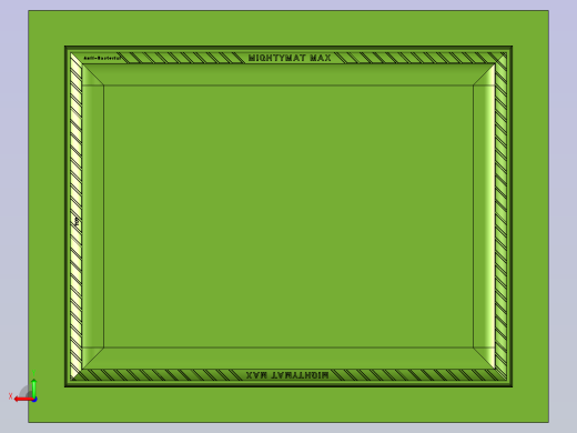 练习橡胶垫下模2 (2)后视缩略图