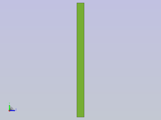 练习橡胶垫下模2 (2)左视缩略图