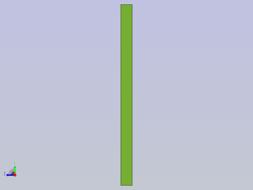 练习橡胶垫下模2 (2)右视缩略图