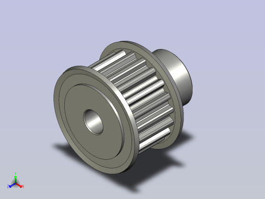 EAP21-T5150-20-B-H-d8