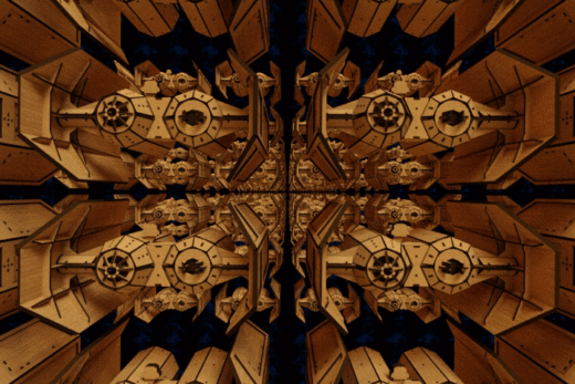 激光切割轰炸机飞行木制玩具模型3D图纸 Solidworks设计 附STEP等缩略图