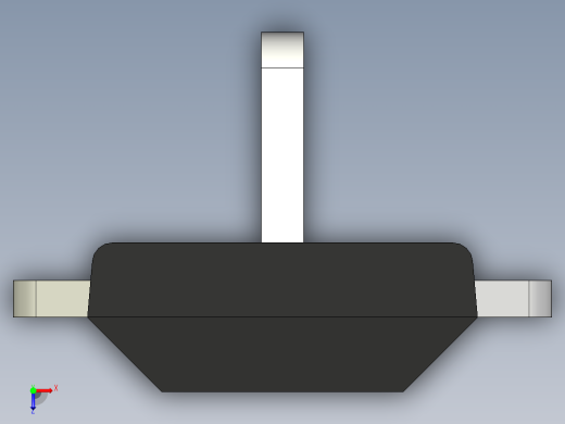 TO-92S_Normal_LF40_rev1.0.rar俯视缩略图