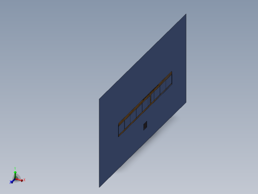 自动焊接机器人与自动焊接联动平台