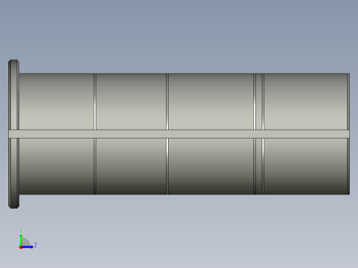 山特维克刀具7251705_TM01_MOD_0_0~TM01_00左视缩略图