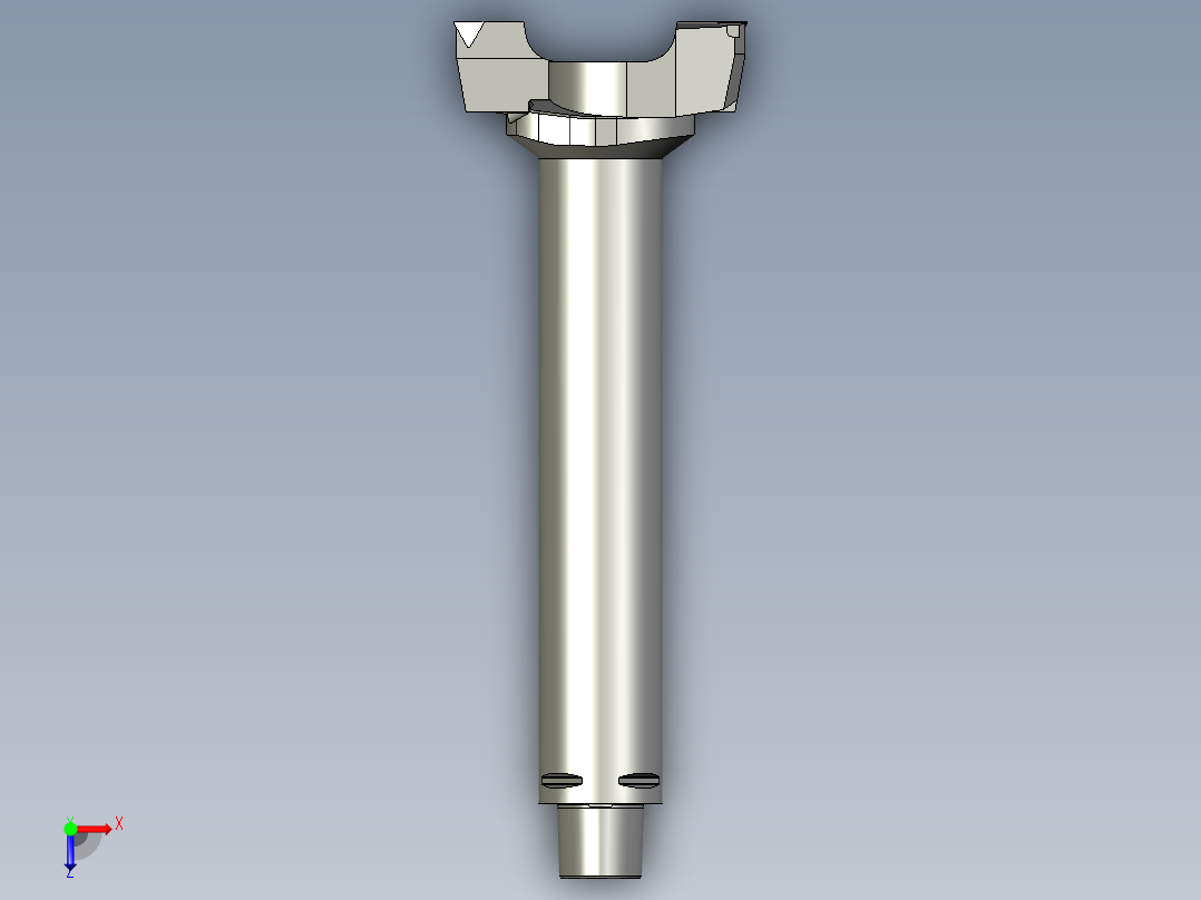 山特维克刀具6352198_TM01_MOD_0_2~TM01_00俯视图