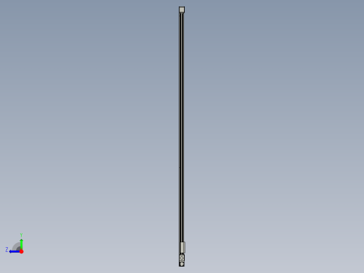 欧规系列-GB8-L96-S3800-BL-P40-MS3右视缩略图
