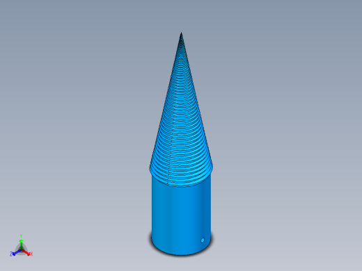 B2004607-劈木头机器