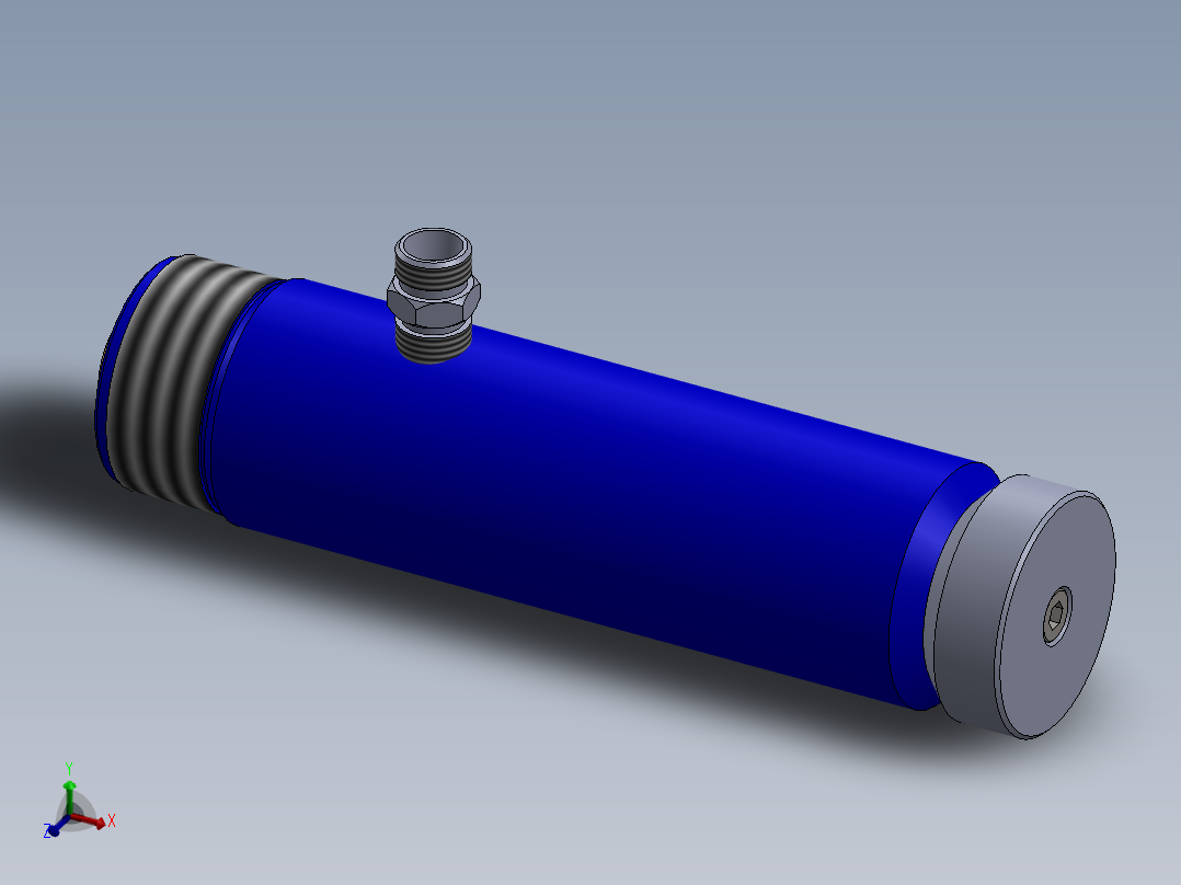 高压液压缸-45x36x154-5-mm-1.snapshot.1