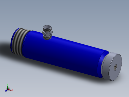 高压液压缸-45x36x154-5-mm-1.snapshot.1