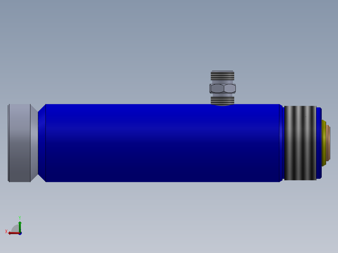 高压液压缸-45x36x154-5-mm-1.snapshot.1后视图
