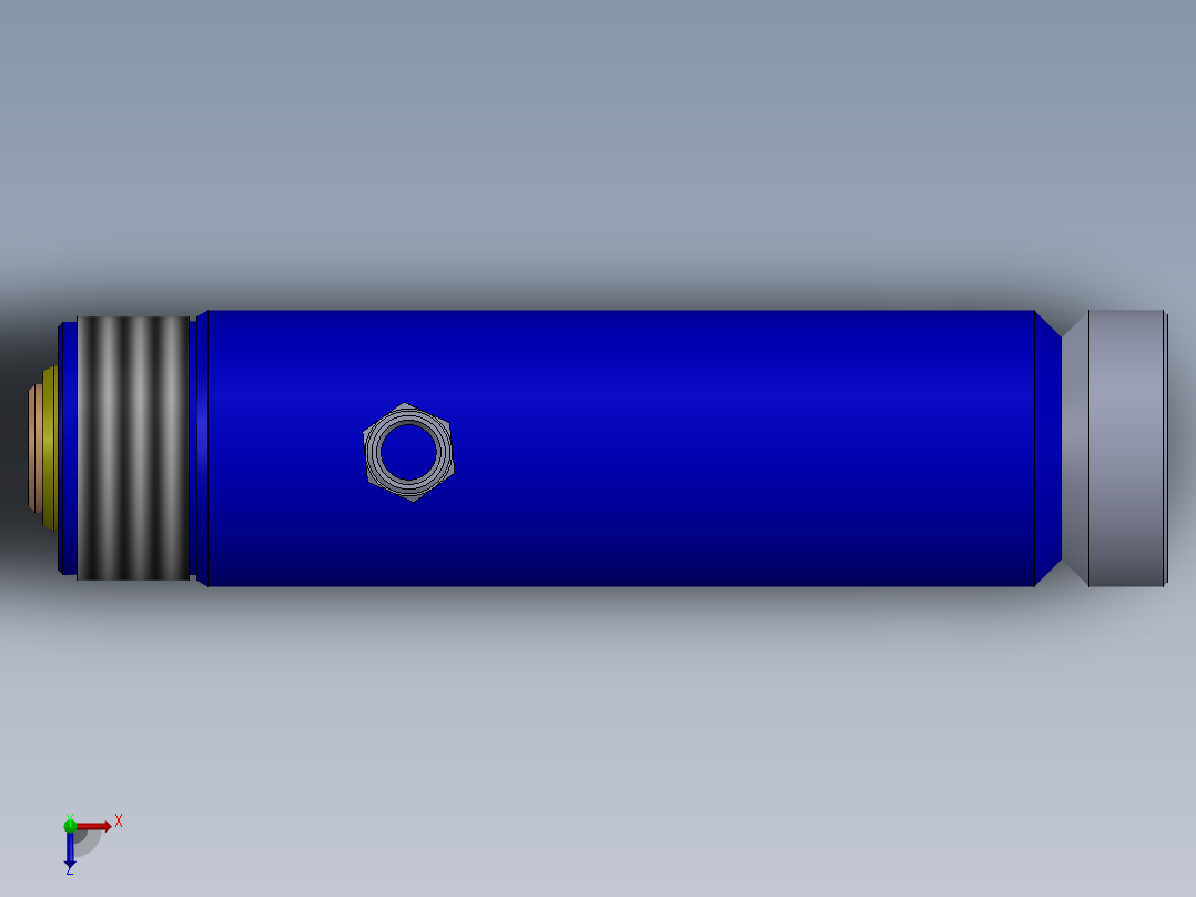 高压液压缸-45x36x154-5-mm-1.snapshot.1俯视图