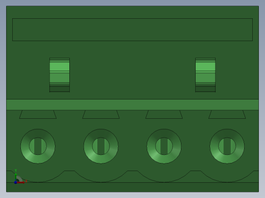 接插件(107)前视缩略图