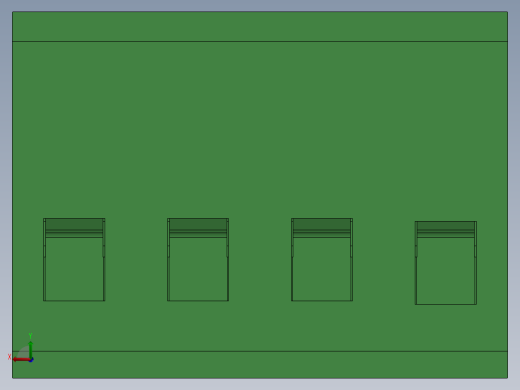 接插件(107)后视缩略图