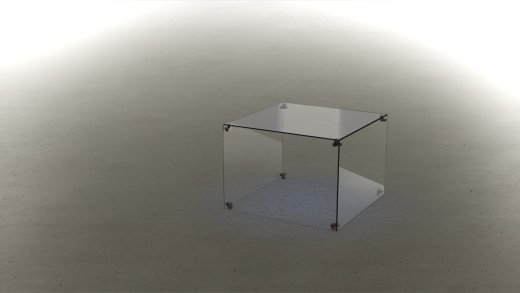 玻璃框缩略图