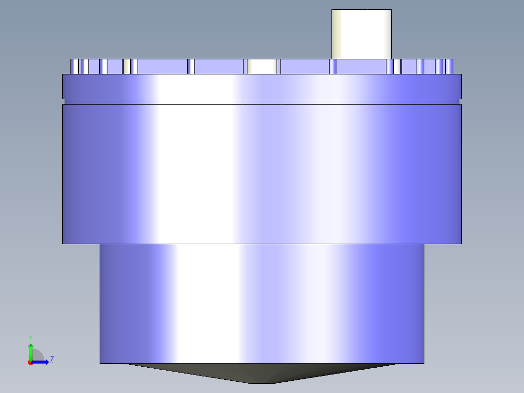 geolux lx 80 11左视图