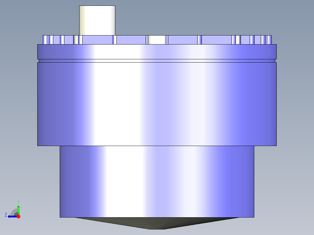 geolux lx 80 11右视图