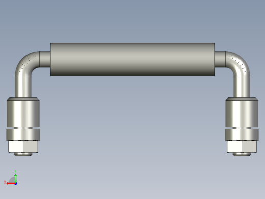 XAL06-L120后视缩略图
