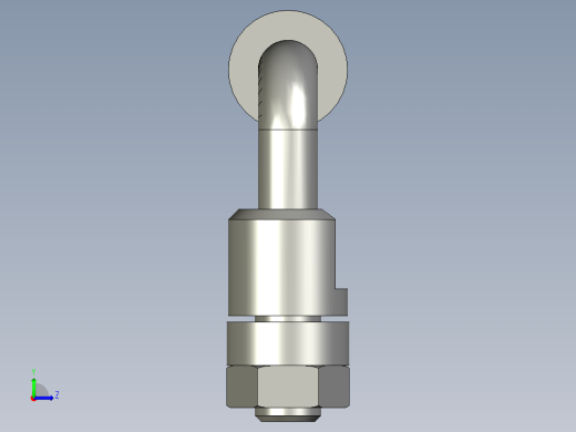 XAL06-L120左视缩略图