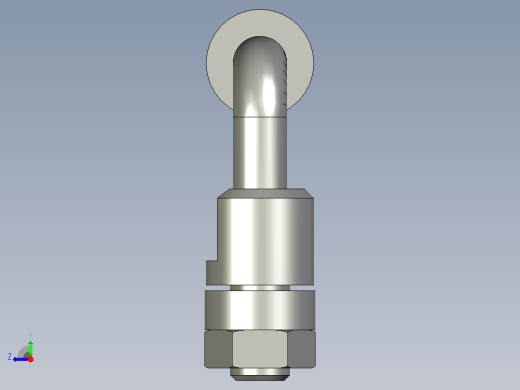 XAL06-L120右视缩略图