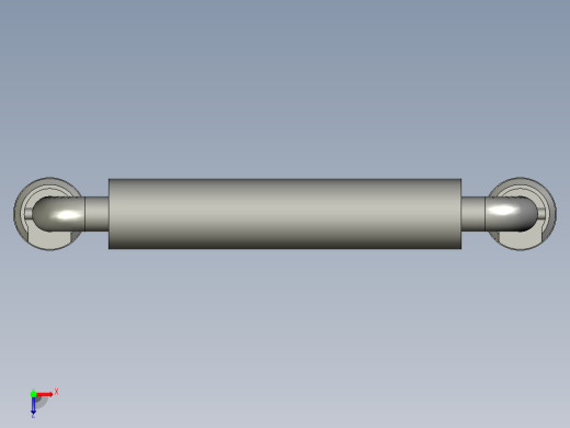 XAL06-L120俯视缩略图