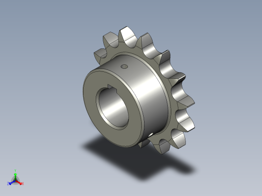 行李箱自动组装生产线设计-XYGM-BLX-DSYZ-018