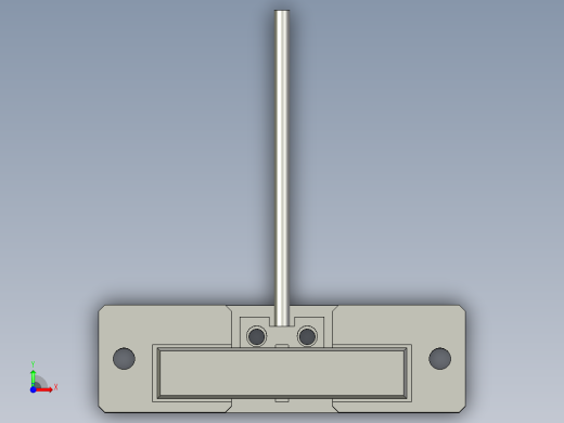 到位检测0510前视缩略图