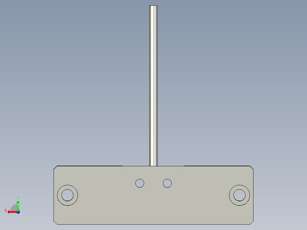到位检测0510后视图