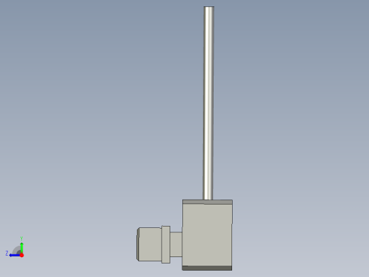 到位检测0510右视缩略图