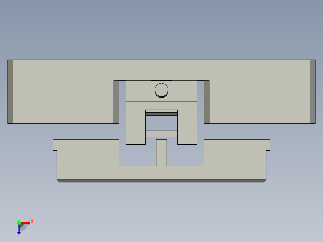 到位检测0510俯视图