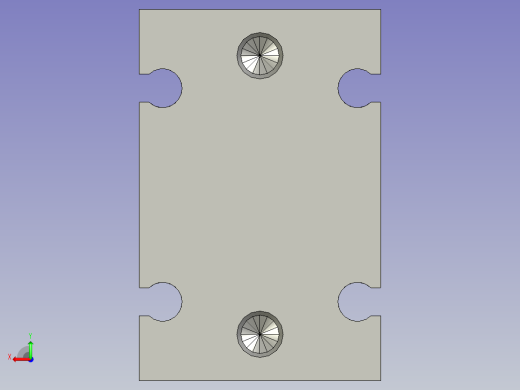 CDU20-60D(0_0_0)(HI)后视缩略图