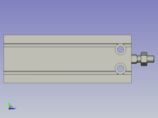 CDU20-60D(0_0_0)(HI)左视缩略图