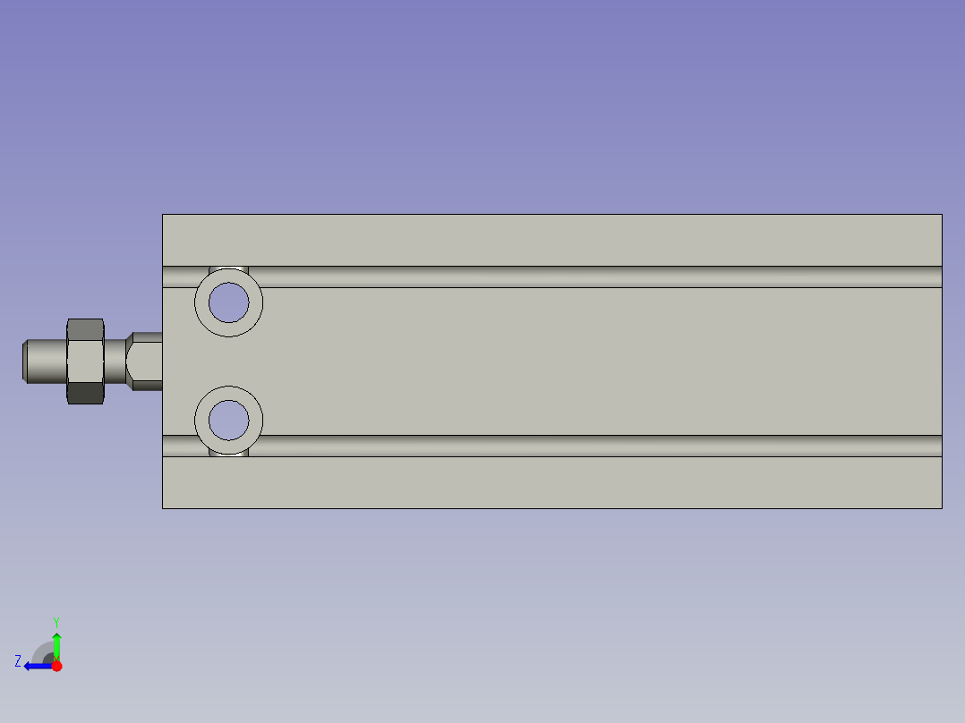 CDU20-60D(0_0_0)(HI)右视图