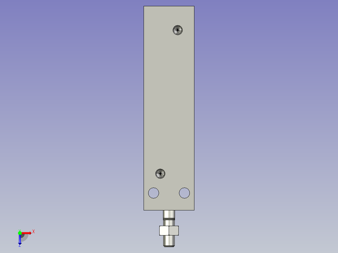CDU20-60D(0_0_0)(HI)俯视图