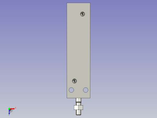 CDU20-60D(0_0_0)(HI)俯视缩略图