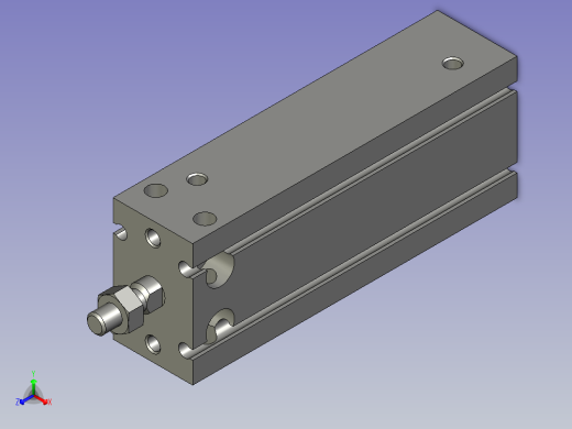 CDU20-60D(0_0_0)(HI)正等轴测缩略图