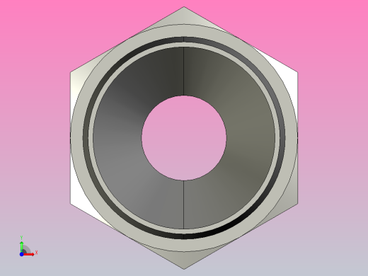 管螺纹接头1-2_x_1-8_ptr-s前视缩略图