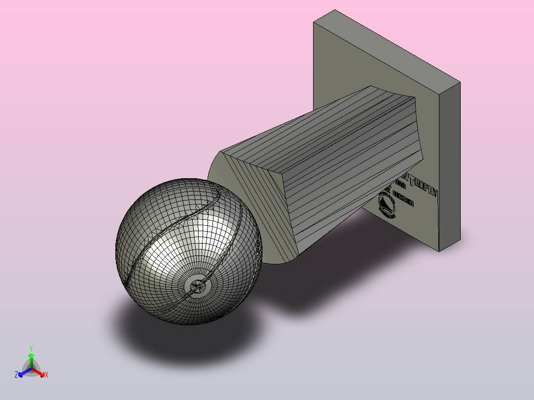 2022 年金州勇士队主视图