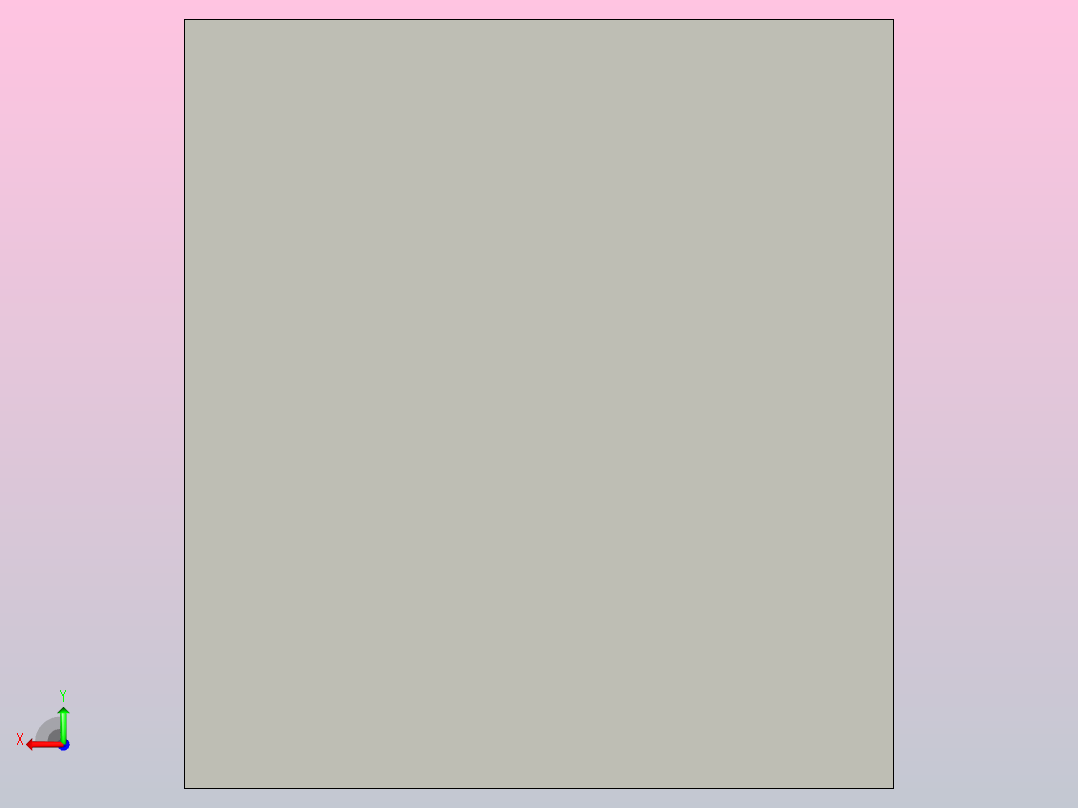 2022 年金州勇士队后视图