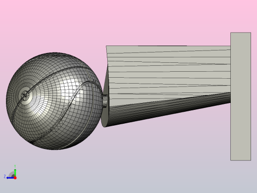 2022 年金州勇士队右视缩略图