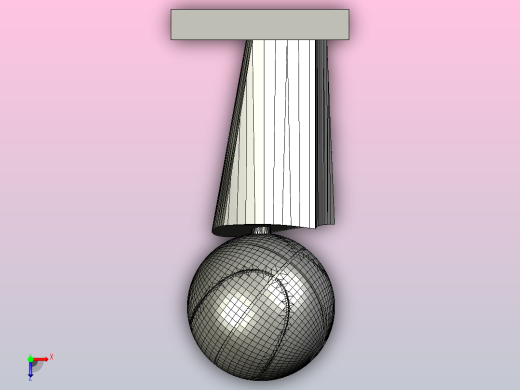 2022 年金州勇士队俯视缩略图